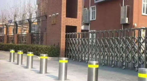 安装学校丝瓜污污视频的必要性