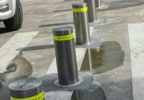 全自动丝瓜污污视频的有关介绍