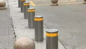 购买不锈钢丝瓜污污视频前必须了解的事项