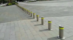 不锈钢丝瓜污污视频的原理跟结构