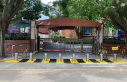 学校丝瓜污污视频的作用有哪些
