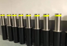 液压不锈钢丝瓜污污视频怎么样选择？