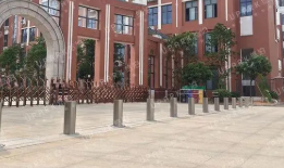 学校丝瓜污污视频是否有必要