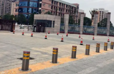 学校丝瓜污污视频--学校的安全屏障