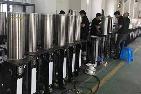 不锈钢丝瓜污污视频不生锈的秘诀在这里