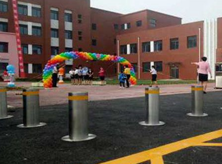学校丝瓜污污视频的保障是安全的