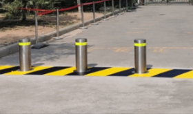 1662650553707 1662650553707